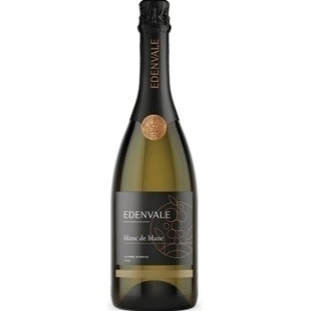 Edenvale Blanc de Blanc 0%