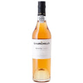 Churchill's White Port 500ml