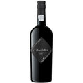 Churchills NV Reserve Port 750ml