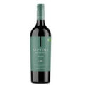 Septima Organic Malbec 2023