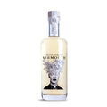 Mount Edward NV Vermouth