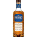 Bushmill 12Yo 700ml