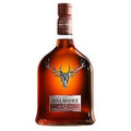 The Dalmore 12 Years Old 700ml