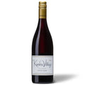 Kumeu Village Pinot Noir 2025