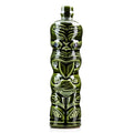 Ti Toki Manuka Honey & Kawakawa Liqueur 500ml