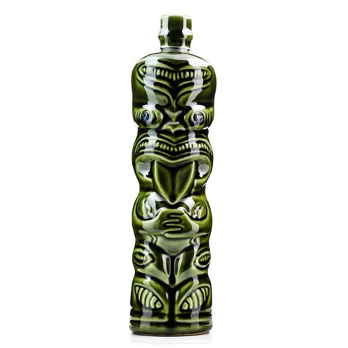 Ti Toki Manuka Honey & Kawakawa Liqueur 500ml