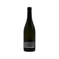 Koyamaro Chardonnay 2023