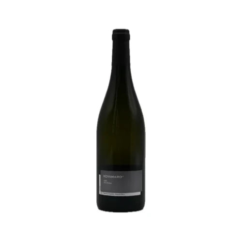 Koyamaro Chardonnay 2023