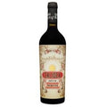 Calidea Primitivo 2023