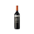 Celler del Roure Les Alcusses 2023