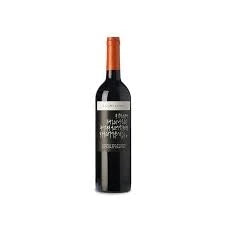 Celler del Roure Les Alcusses 2023