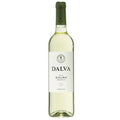 Dalva Douro Branco 2024