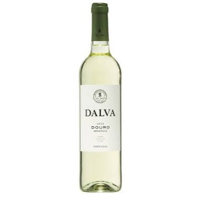 Dalva Douro Branco 2024