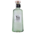 Yu Gin 200ml