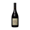 Mas des Bressades Deux  Massifs Syrah 2021