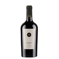 Luma Nero D'avola 2023