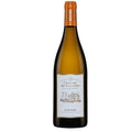 Chateau de Sancerre Sauvignon Blanc 2023