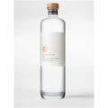 East Block Gin 700ml