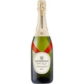 Cremant de Loire "Bulle Royale", Maison Ackerman