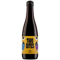 Garage Project Two Bites 375ml