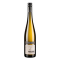 Midelberg Gewurtztraminer, Domaine Boeckel 2022 - Organic