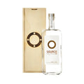 Source Cardrona Gin 750ml