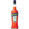 Aperol Aperitivo 700ml