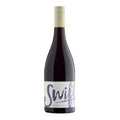 Swift Cabernet Franc 2022