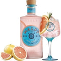 Malfy Gin Rosa Pink Grapefruit 700ml