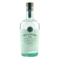 Sea Lover Gin 700ml