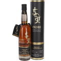 Indri Agneya Single Malt 700ml