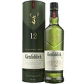 Glenfiddich 12YO 700ml - copy