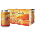 McLeod's Cove Pale Ale 6x330ml