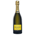 Champagne Drappier 750ml