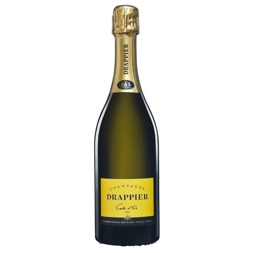 Champagne Drappier 750ml