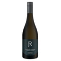 Jasper Ridge Winemaker Syrah  2024