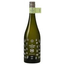 The Hunting Lodge Sauvignon Blanc 2025