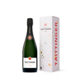 Champagne Taittinger 750ml