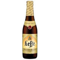 Leffe Blonde 330ml