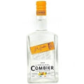 Distillerie Combier L'Original D'Orange Triple Sec Liqueur 700ml