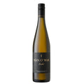 Man O' War Exiled Pinot Gris 2025