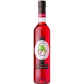 Distillerie Combier Creme de Fraise Liqueur 500ml
