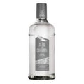 Capel Pisco Alto del Carmen Reservado 750ml