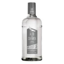 Capel Pisco Alto del Carmen Reservado 750ml
