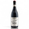 Barolo Mirafiore 2020
