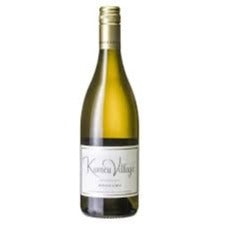 Kumeu Village Pinot Gris 2023