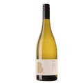 B.Wine Chardonnay 2022