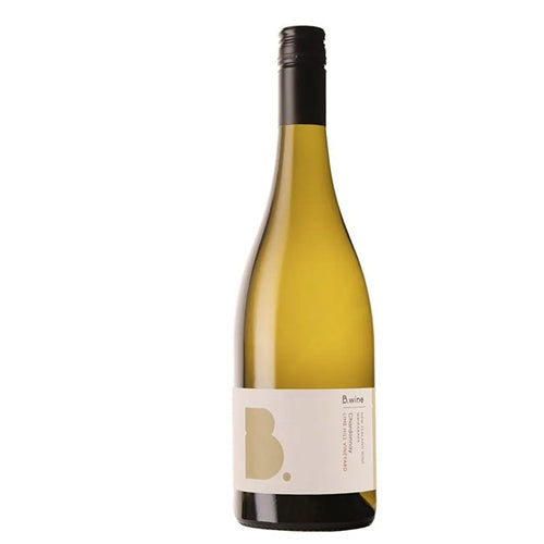 B.Wine Chardonnay 2022