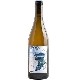 Thousand God's Blanc Sauvignon Blanc 2023