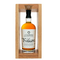 Cardrona Falcon Whisky 700ml
